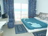 Dreams Beach Hotel 